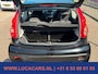 Peugeot 107 1.0-12V Millesim 200 Airco NIEUWE APK!