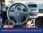 Peugeot 107 1.0-12V Millesim 200 Airco NIEUWE APK!