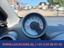 Peugeot 107 1.0-12V Millesim 200 Airco NIEUWE APK!