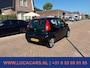 Peugeot 107 1.0-12V Millesim 200 Airco NIEUWE APK!