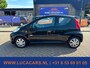 Peugeot 107 1.0-12V Millesim 200 Airco NIEUWE APK!