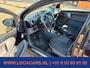 Peugeot 107 1.0-12V Millesim 200 Airco NIEUWE APK!