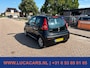Peugeot 107 1.0-12V Millesim 200 Airco NIEUWE APK!