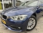 BMW 3-Serie Touring 318i Centennial Executive|Pano|Rijklaar