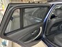 BMW 3-Serie Touring 318i Centennial Executive|Pano|Rijklaar