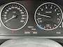 BMW 3-Serie Touring 318i Centennial Executive|Pano|Rijklaar