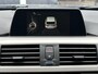 BMW 3-Serie Touring 318i Centennial Executive|Pano|Rijklaar