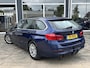 BMW 3-Serie Touring 318i Centennial Executive|Pano|Rijklaar