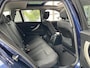 BMW 3-Serie Touring 318i Centennial Executive|Pano|Rijklaar