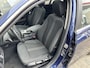 BMW 3-Serie Touring 318i Centennial Executive|Pano|Rijklaar