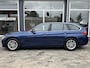 BMW 3-Serie Touring 318i Centennial Executive|Pano|Rijklaar