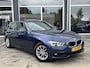BMW 3-Serie Touring 318i Centennial Executive|Pano|Rijklaar