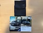 BMW 3-Serie Touring 318i Centennial Executive|Pano|Rijklaar