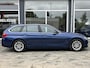 BMW 3-Serie Touring 318i Centennial Executive|Pano|Rijklaar