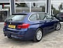 BMW 3-Serie Touring 318i Centennial Executive|Pano|Rijklaar