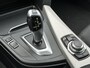 BMW 3-Serie Touring 318i Centennial Executive|Pano|Rijklaar