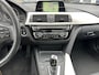 BMW 3-Serie Touring 318i Centennial Executive|Pano|Rijklaar