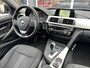 BMW 3-Serie Touring 318i Centennial Executive|Pano|Rijklaar