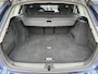 BMW 3-Serie Touring 318i Centennial Executive|Pano|Rijklaar