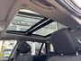 BMW 3-Serie Touring 318i Centennial Executive|Pano|Rijklaar