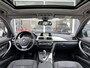 BMW 3-Serie Touring 318i Centennial Executive|Pano|Rijklaar