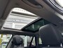 BMW 3-Serie Touring 318i Centennial Executive|Pano|Rijklaar