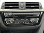 BMW 3-Serie Touring 318i Centennial Executive|Pano|Rijklaar