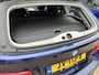 BMW 3-Serie Touring 318i Centennial Executive|Pano|Rijklaar