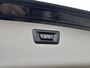 BMW 3-Serie Touring 318i Centennial Executive|Pano|Rijklaar