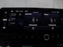 Jeep Compass First Edition 74 kWh | Schuifdak | Premium | 360cam | 20"