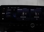 Jeep Compass First Edition 74 kWh | Schuifdak | Premium | 360cam | 20"