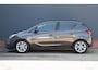 Opel Corsa-e 1.4 Edition CruiseControl,Airco