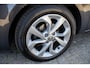Opel Corsa-e 1.4 Edition CruiseControl,Airco