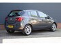 Opel Corsa-e 1.4 Edition CruiseControl,Airco