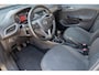 Opel Corsa-e 1.4 Edition CruiseControl,Airco