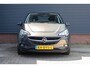 Opel Corsa-e 1.4 Edition CruiseControl,Airco