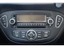 Opel Corsa-e 1.4 Edition CruiseControl,Airco