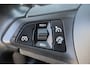 Opel Corsa-e 1.4 Edition CruiseControl,Airco