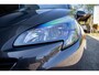 Opel Corsa-e 1.4 Edition CruiseControl,Airco
