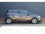 Opel Corsa-e 1.4 Edition CruiseControl,Airco