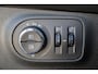 Opel Corsa-e 1.4 Edition CruiseControl,Airco