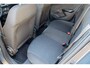 Opel Corsa-e 1.4 Edition CruiseControl,Airco