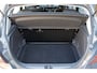Opel Corsa-e 1.4 Edition CruiseControl,Airco