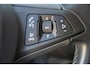 Opel Corsa-e 1.4 Edition CruiseControl,Airco