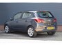 Opel Corsa-e 1.4 Edition CruiseControl,Airco