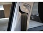 Opel Corsa-e 1.4 Edition CruiseControl,Airco