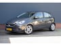 Opel Corsa-e 1.4 Edition CruiseControl,Airco