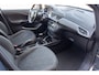 Opel Corsa-e 1.4 Edition CruiseControl,Airco