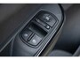 Opel Corsa-e 1.4 Edition CruiseControl,Airco
