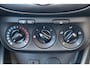 Opel Corsa-e 1.4 Edition CruiseControl,Airco